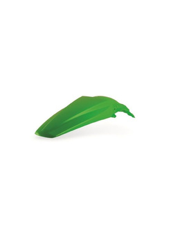 Pełny zestaw plastików Acerbis Kawasaki KX 450 F [09-11]