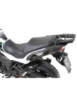 Stelaż centralny EasyRack Hepco&Becker Kawasaki Versys 1000 / S / SE [19-24]