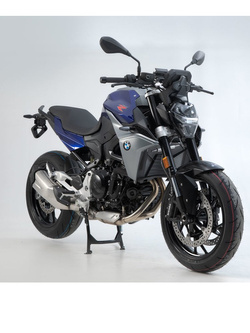 Podstawka centralna SW-MOTECH BMW F 900 R (19-)