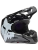 Shield Black