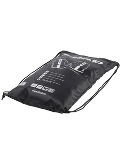 Osłony termiczne rąk Shad