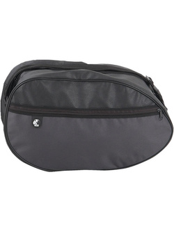 Torba wewnętrzna do skórzanych sakw Buffalo Big / Buffalo Big Custom Hepco&Becker 