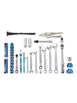 Profesjonalny zestaw narzędzi Touratech Harley Davidson RA1250 Pan America