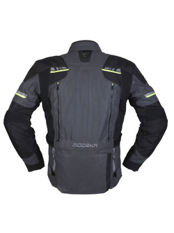 Kurtka motocyklowa Modeka Taran Flash
