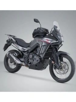 Stelaż V-LOC SW-Motech do sakw bocznych Honda XL 750 Transalp (23-)/ E-Clutch (25-) [na lewą stronę]