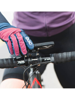 Etui SP Connect SPC+ na telefon iPhone 16 Pro Max (magnetyczne)