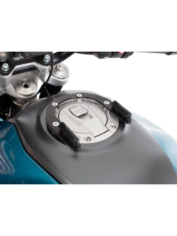 Tankring Basic Hepco&Becker BMW F 900 R (25-)