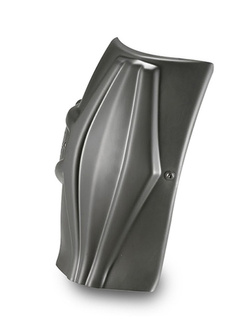 Błotnik tylny GIVI RM01 Suzuki DL 1000 V-Strom (17-19)/ V-Strom 1050/ SE/ XT (20-)/ DE (23-) [mocowanie w zestawie]