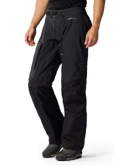 Spodnie cross REV’IT! Component 3 H2O czarne