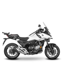 Stelaż pod kufer centralny Shad Honda NC750X/ S (16-)