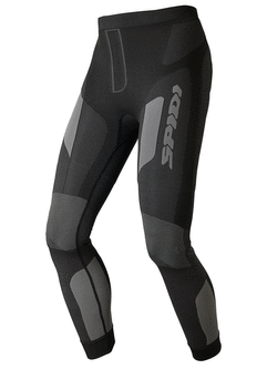 Spodnie termoaktywne Spidi Seamless