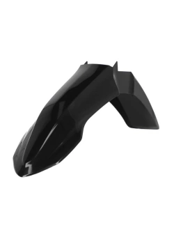 Zestaw plastików czarny Acerbis Yamaha YZ 250F (24-)/ 450F (23-)