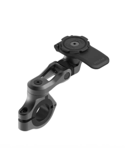 Zestaw na motocykl: etui MAG na telefon Google Pixel 11 Pro (magnetyczne) + mocowanie Quad Lock