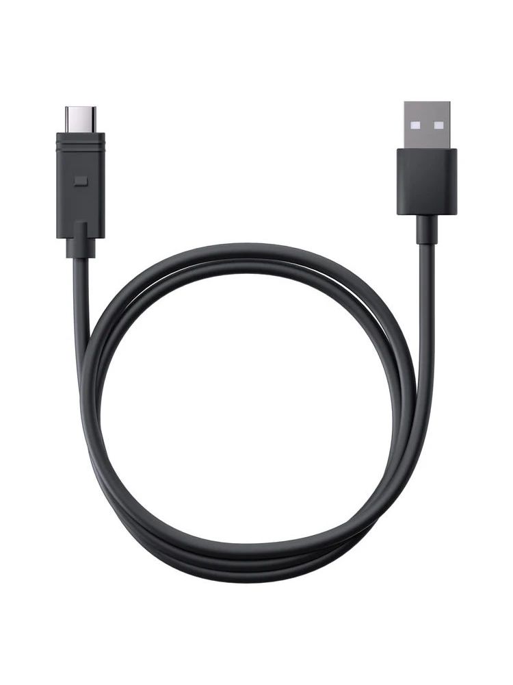 Kabel USB-A SPC+ SP Connect