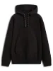 Off Black