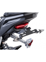 Fender eliminator PUIG do Yamaha MT-125 15-19