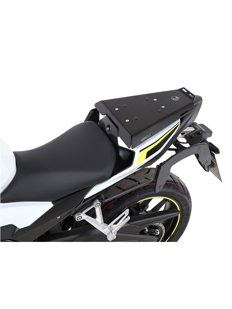 Stelaż pod sakwy motocyklowe Hepco&Becker C-Bow Honda CBR 500 R (19-23)