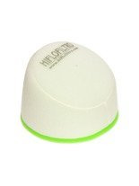 FILTR POWIETRZA HIFLO HFF3018