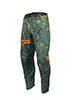camo green