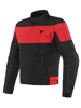 black/black/lava-red