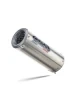 Inox