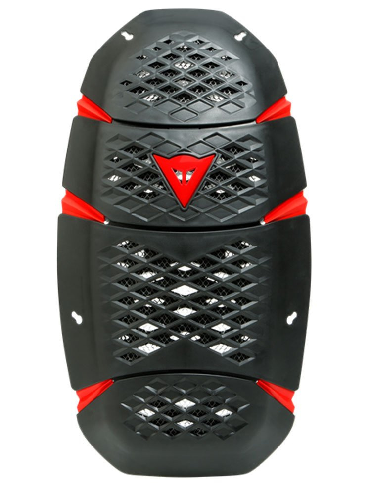 Ochraniacz pleców Dainese Pro-Speed G1, G2, G3