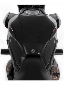 Slidery zbiornika R&G do Honda CB650R / CBR650R (19-22)