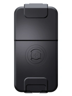 Uniwersalne etui LT na telefon Sp Connect (rozmiar XL)