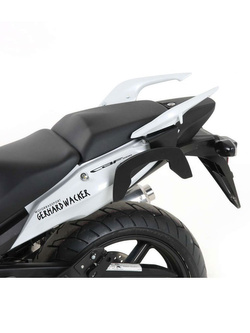 Stelaż C-Bow Hepco&Becker Honda CBF 1000 F