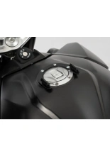 Tankring Basic Hepco&Becker Voge R 625 (25-)