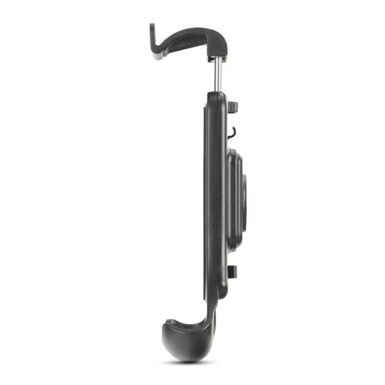 Uniwersalny uchwyt na telefon Lampa