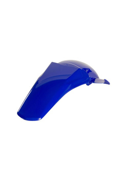 Błotnik motocyklowy tylny Acerbis Yamaha YZ 250/ 450 F [03-05]