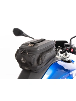 Tankring Basic Hepco&Becker BMW R 1300 R (25-)