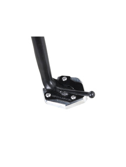 Poszerzenie stopki bocznej Hepco&Becker Yamaha Tracer 900/ GT [18-]