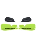 Yellow/ Hi-Viz