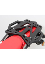 Bagażnik motocyklowy AXP Racing Honda CRF 300 L/Rally (21-)