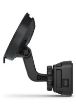 Uchwyt magnetyczny z przyssawką do nawigacji Garmin Overlander