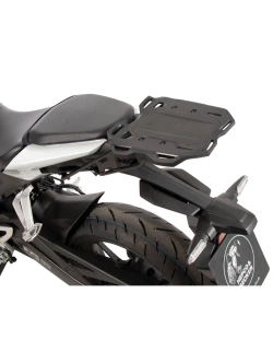 Stelaż Smartrack Hepco&Becker Honda CB 125 R (25-)