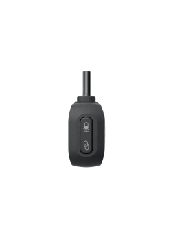 Zestaw: Mikrofon + nadajnik Insta360 Mic Air (1 TX + 1 RX)