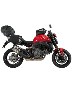 Poszerzenie bagażnika Hepco&Becker Ducati Monster 890/+ (26-)