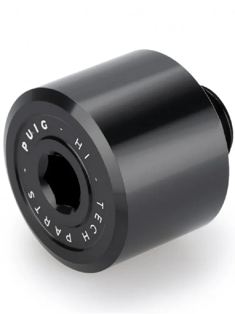 Adapter osłon klamek Puig CF Moto 650 NK (21-)