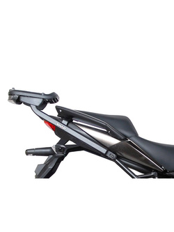 Stelaż pod kufer centralny Shad do Kawasaki Versys 650 (10-14)