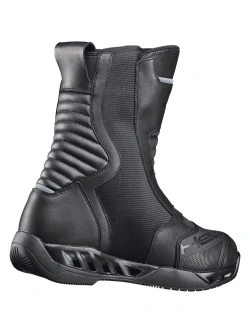 Buty motocyklowe turystyczne Held Segrino Surround GTX czarne