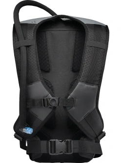 Plecak motocyklowy Thor Reservior z systemem hydracyjnym [poj.: 3 l]