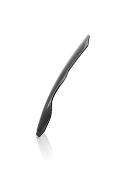 Szyba do skutera WRS Sport Honda X-ADV 750 (17-20) mocno przyciemniana