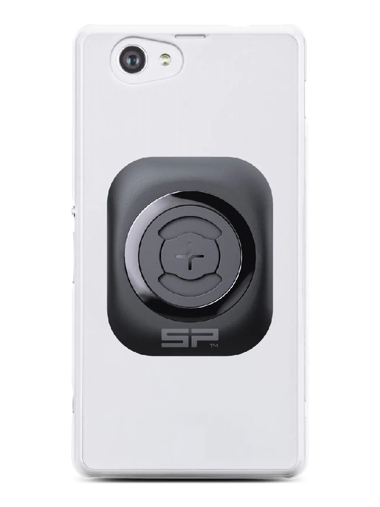 Uniwersalny adapter na telefon SPC+ (magnetyczny) Sp Connect
