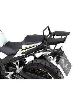 Stelaż centralny AluRack Hepco&Becker BMW R 1250 RT (19-)