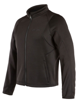 Motocyklowa kurtka tekstylna Dainese Gran Turismo Gore-Tex®