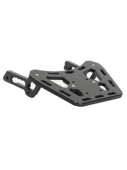 Bagażnik AXP Racing Aprilia Tuareg 660 (20-25)