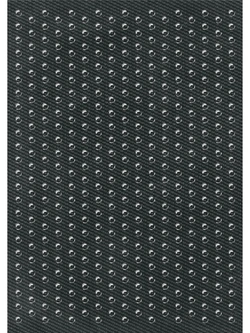 Tankpad Uniwersalny Onedesign efekt karbon 350x250 [mm]